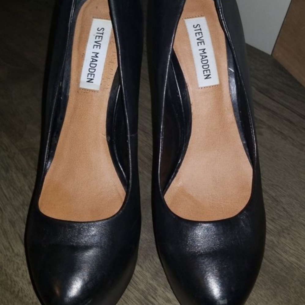 Platforms - Picture 3 of 3
